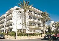 Copaiba By Honne Hotels - Adults Only Playa de Palma