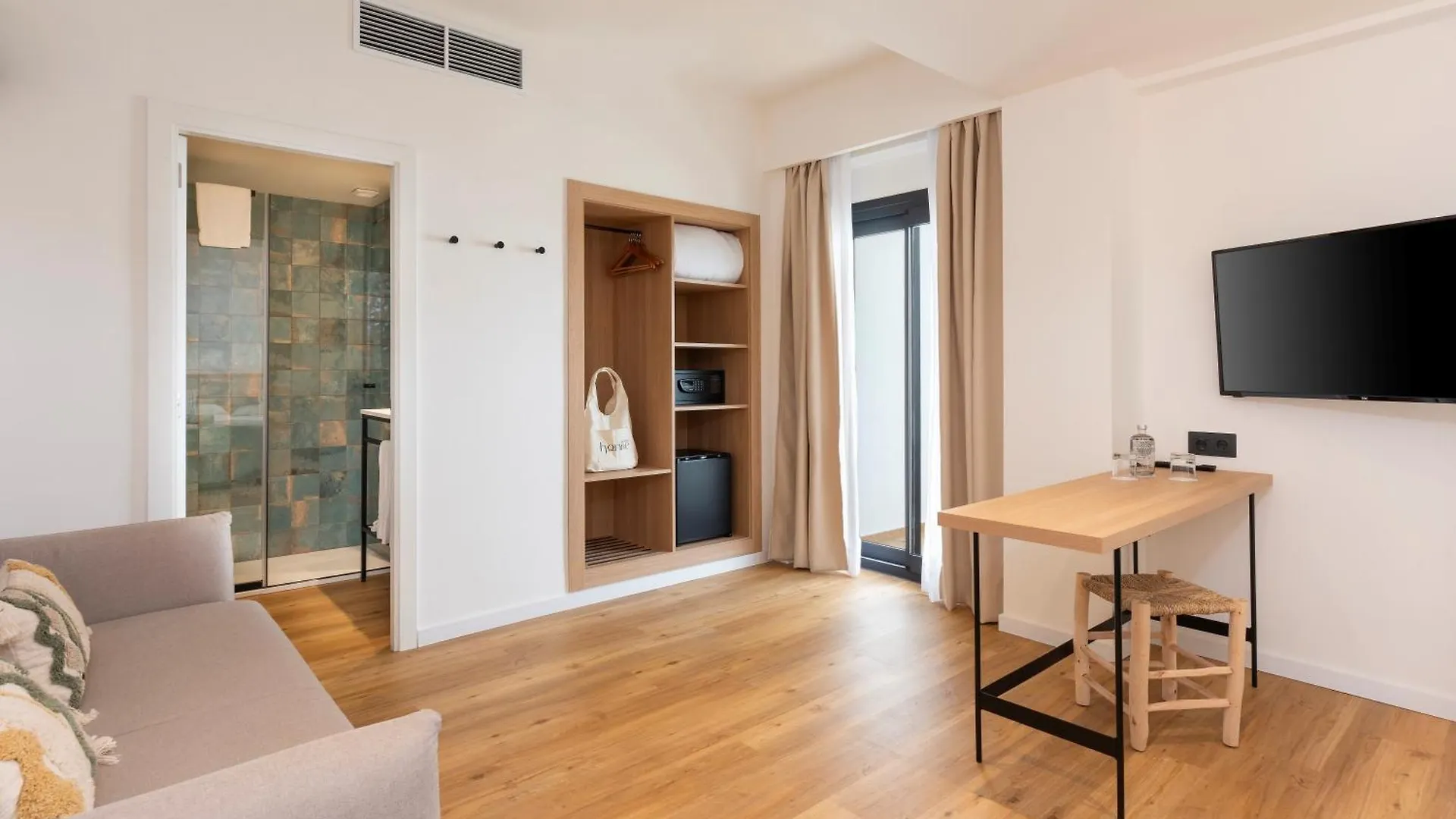 Copaiba By Honne Hotels - Adults Only Playa de Palma  Spanien