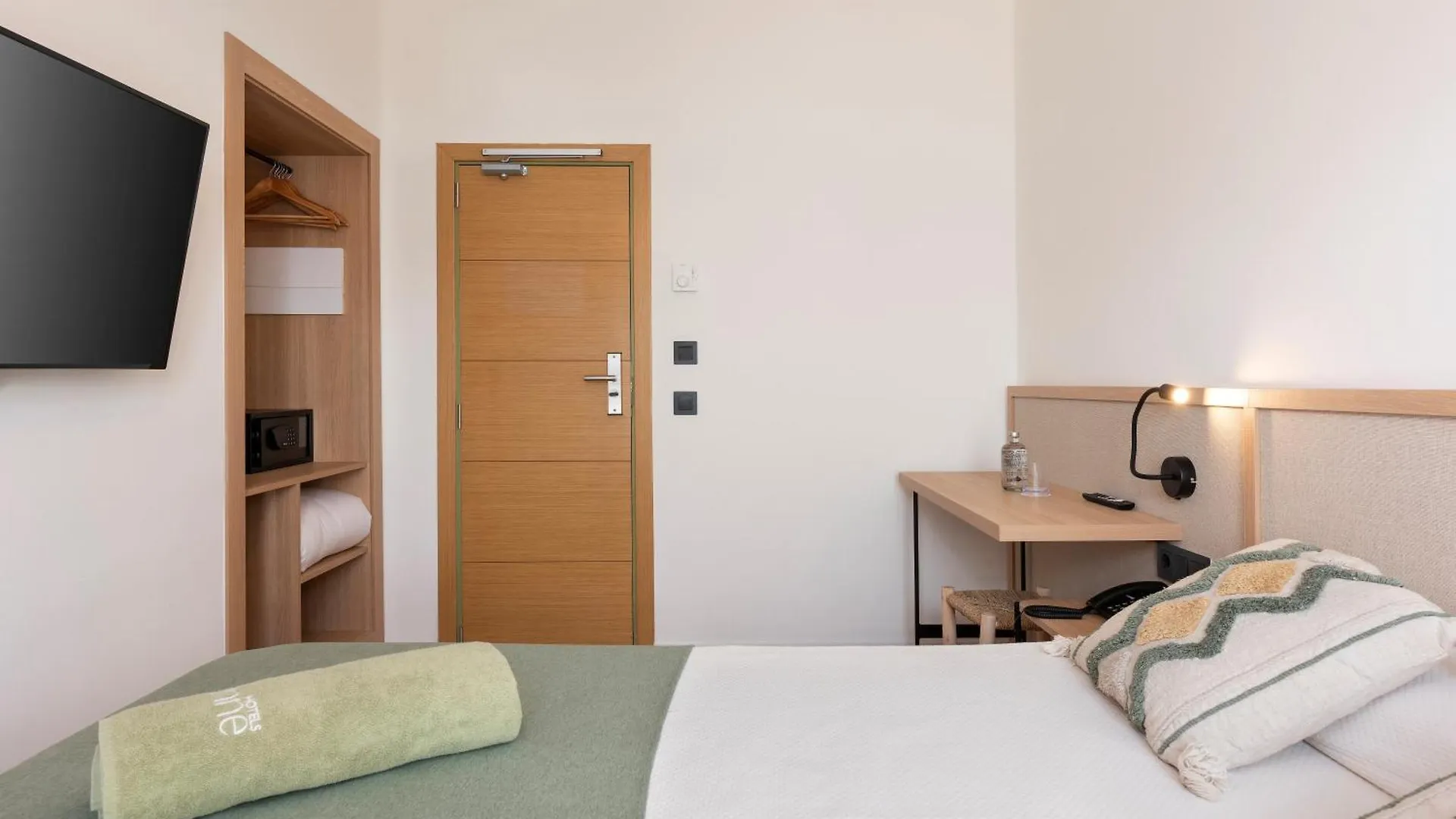 Copaiba By Honne Hotels - Adults Only Playa de Palma