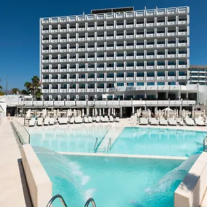 Caserio Hotel Playa del Inglés