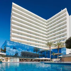 Grupotel Taurus Park 4*, Playa de Palma (Mallorca) Spanien