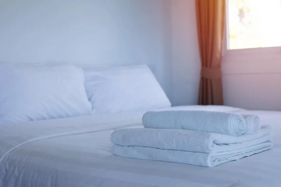 Copaiba By Honne Hotels - Adults Only Playa de Palma