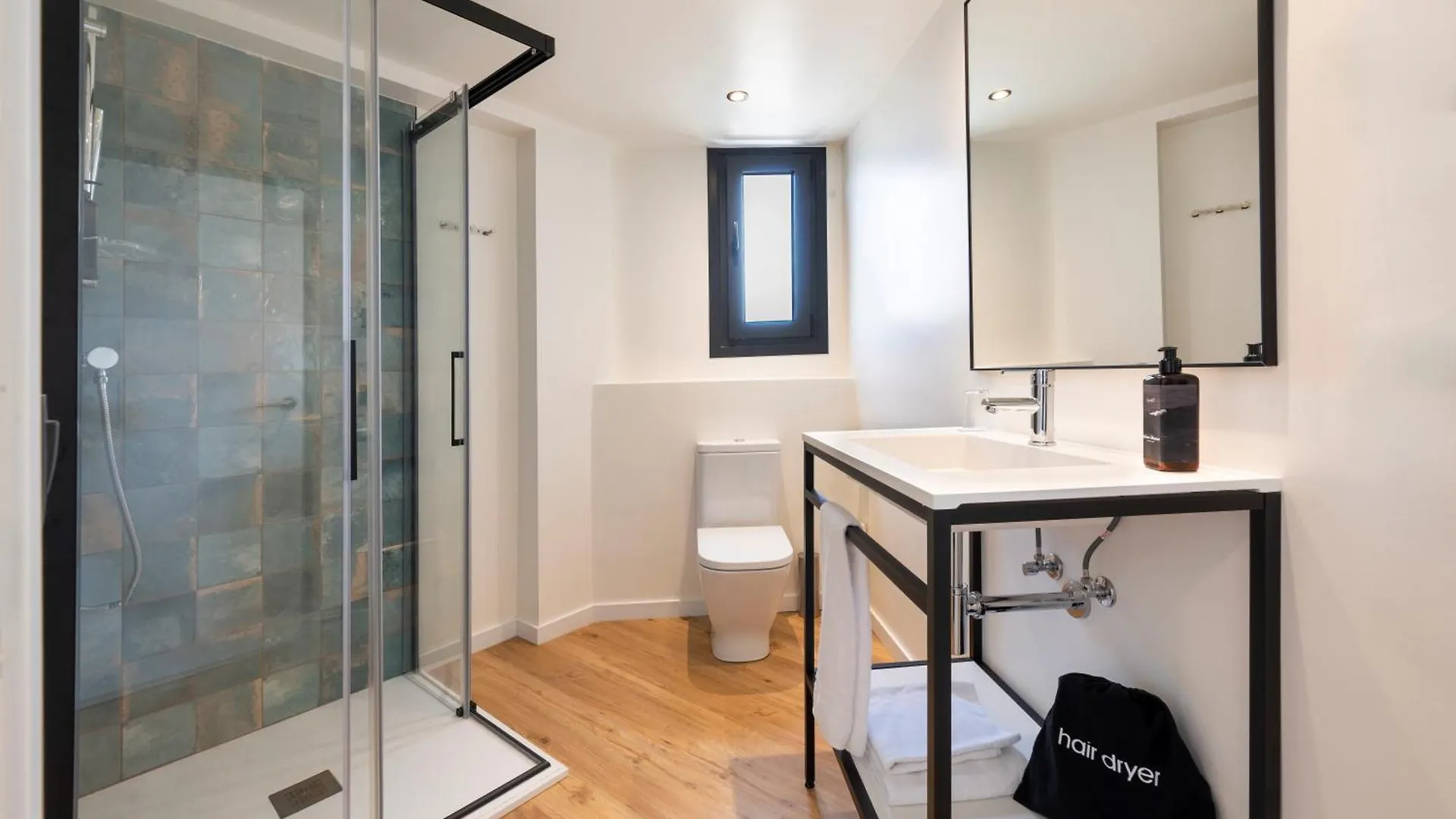 ***  Copaiba By Honne Hotels - Adults Only Playa de Palma  Spain