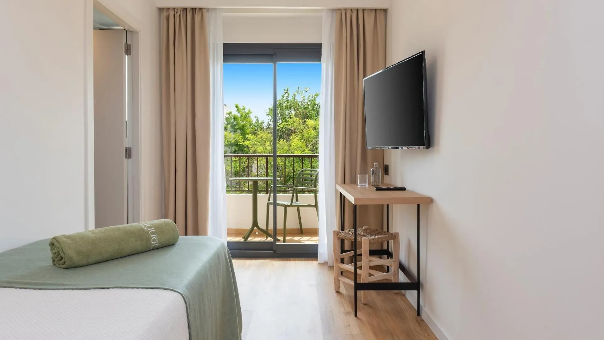 Copaiba By Honne Hotels - Adults Only Playa de Palma