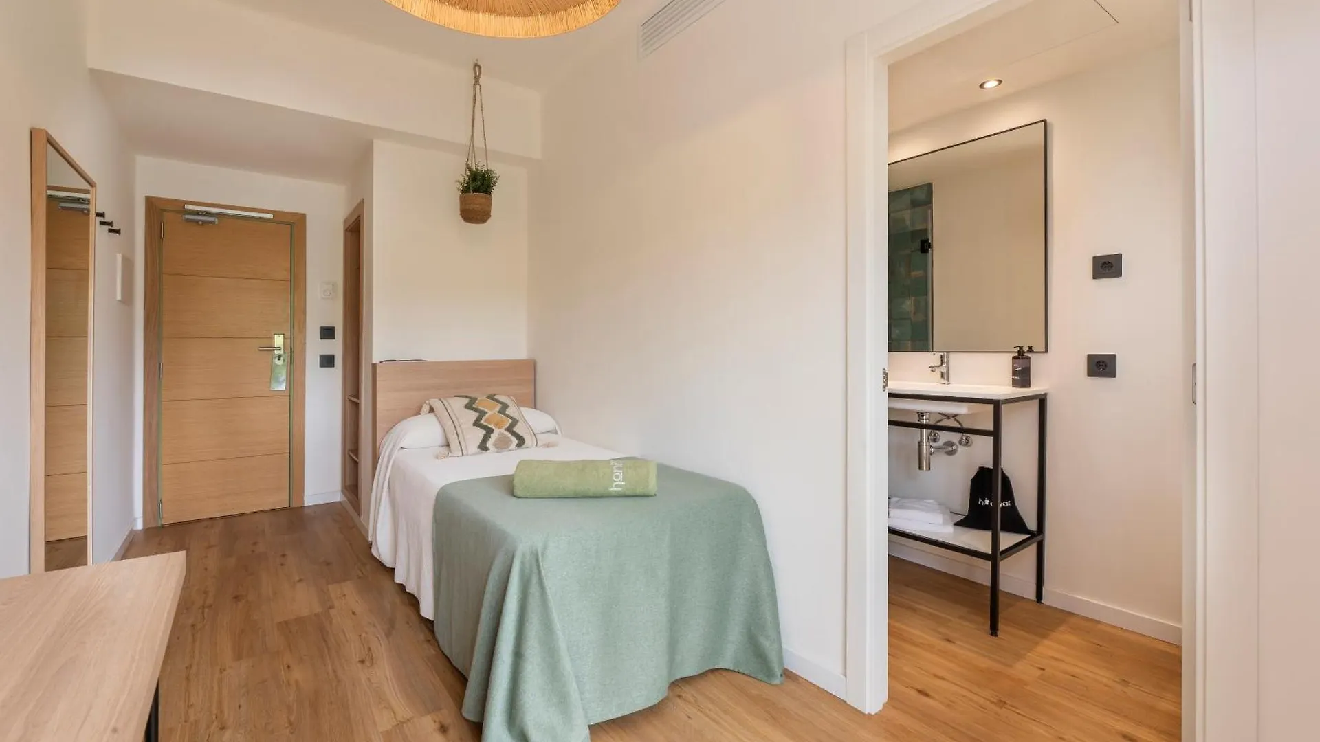 Copaiba By Honne Hotels - Adults Only Playa de Palma