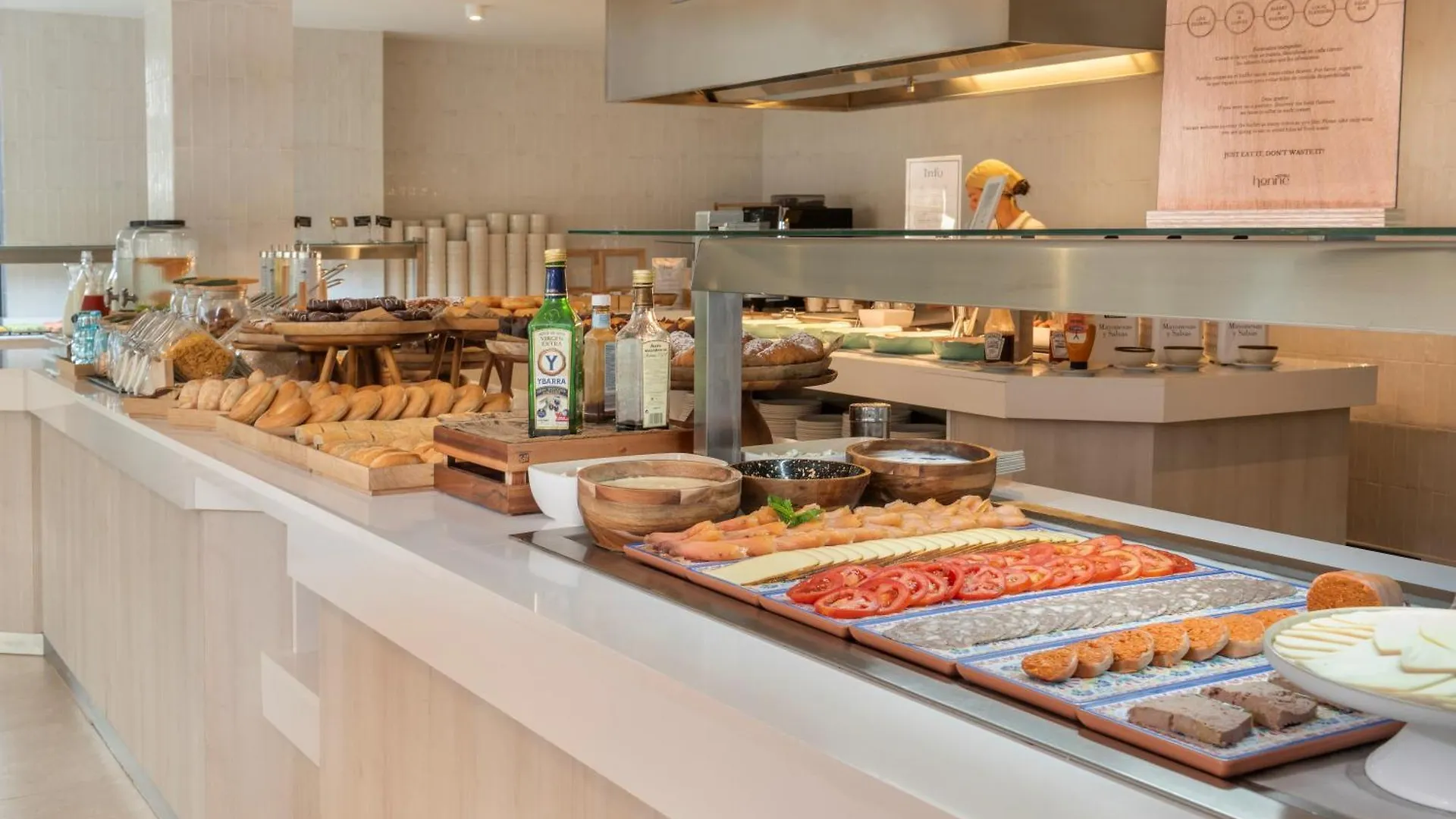 Copaiba By Honne Hotels - Adults Only Playa de Palma