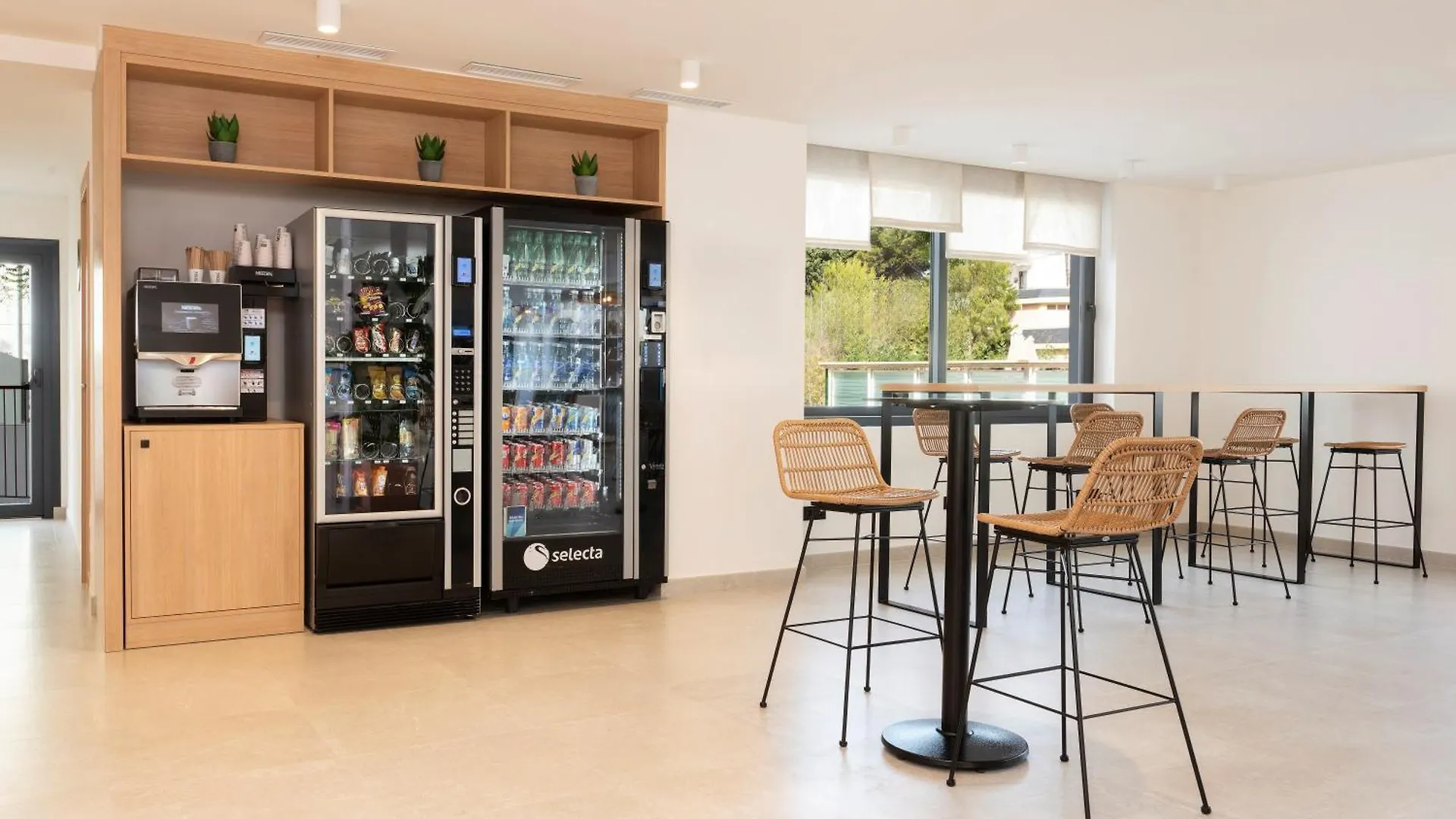 ***  Copaiba By Honne Hotels - Adults Only Playa de Palma  Spain