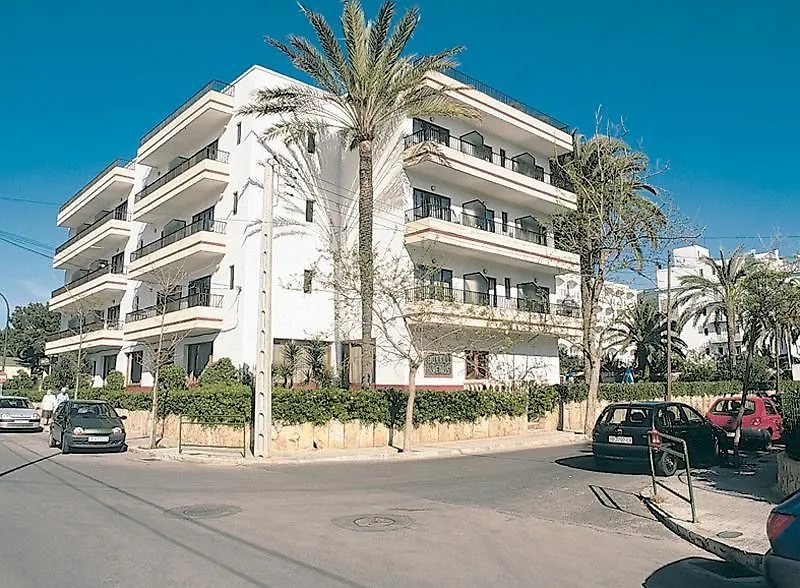 Copaiba By Honne Hotels - Adults Only Playa de Palma