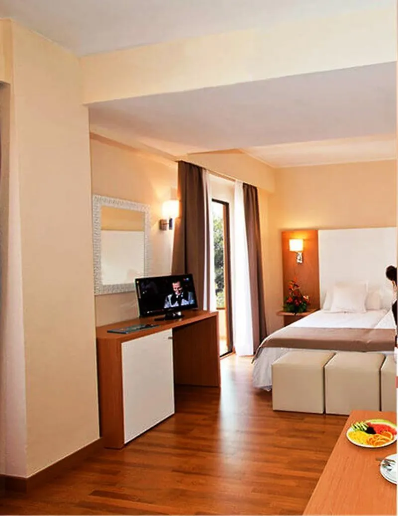 Copaiba By Honne Hotels - Adults Only Playa de Palma   Playa de Palma (Mallorca)