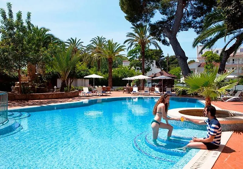 Copaiba By Honne Hotels - Adults Only Playa de Palma